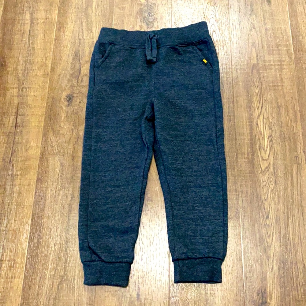 ⚡️4/$25 Lee Jogger Pants
